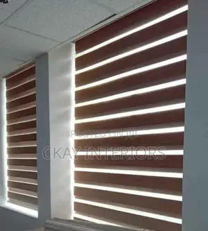 Transforming Ordinary Windows Into Standout Features