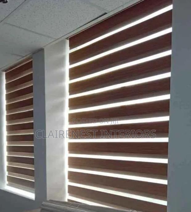 Transforming Ordinary Windows Into Standout Features