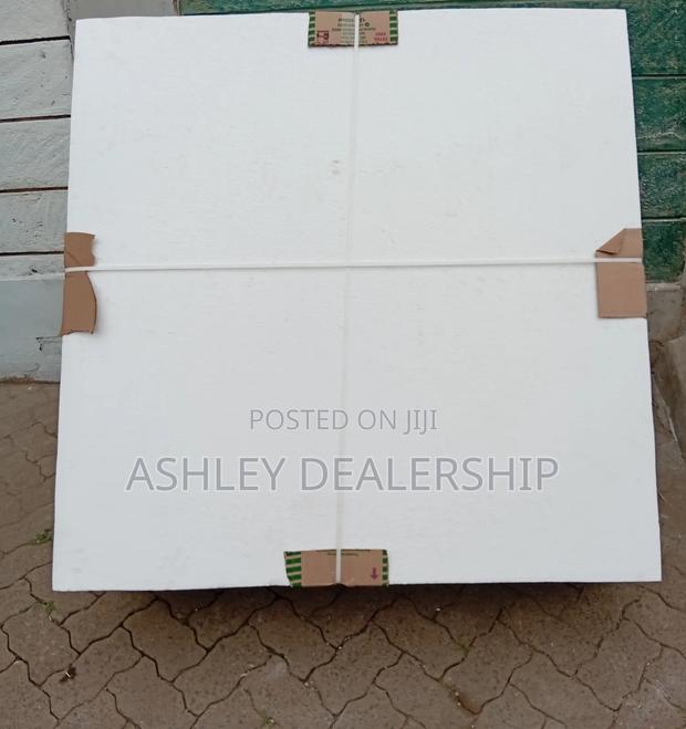 Durable Styrofoam- For Soundproofing - thumbnail 2