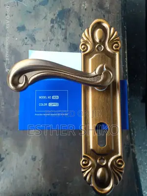Locks for Sale