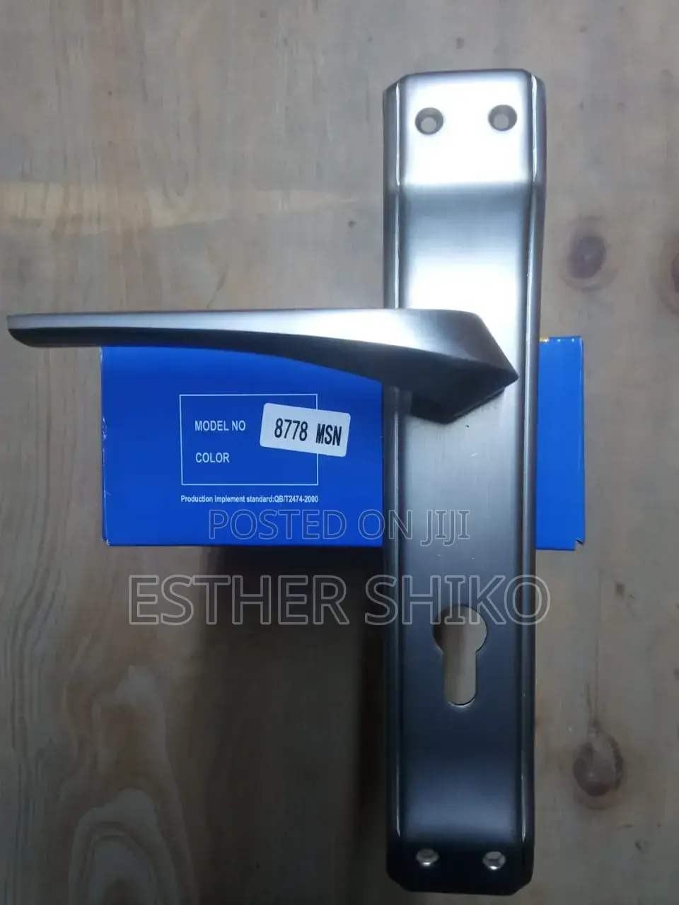 Locks for Sale
