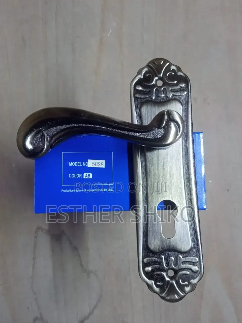 Locks for Sale