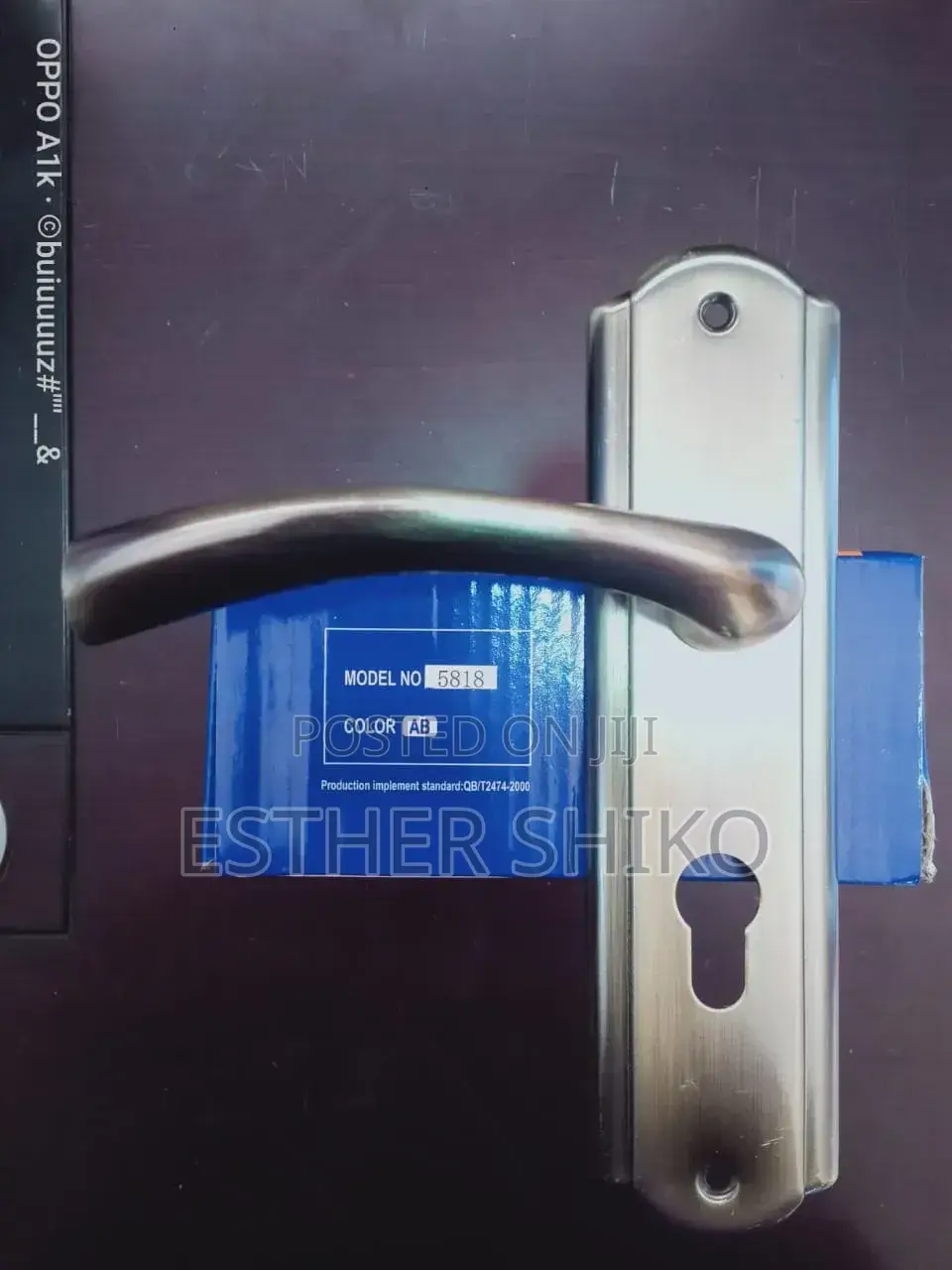 Locks for Sale