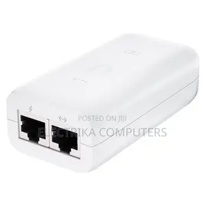 Ubiquiti U-Poe-Af