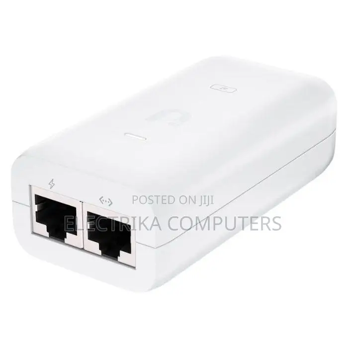 Ubiquiti U-Poe-Af