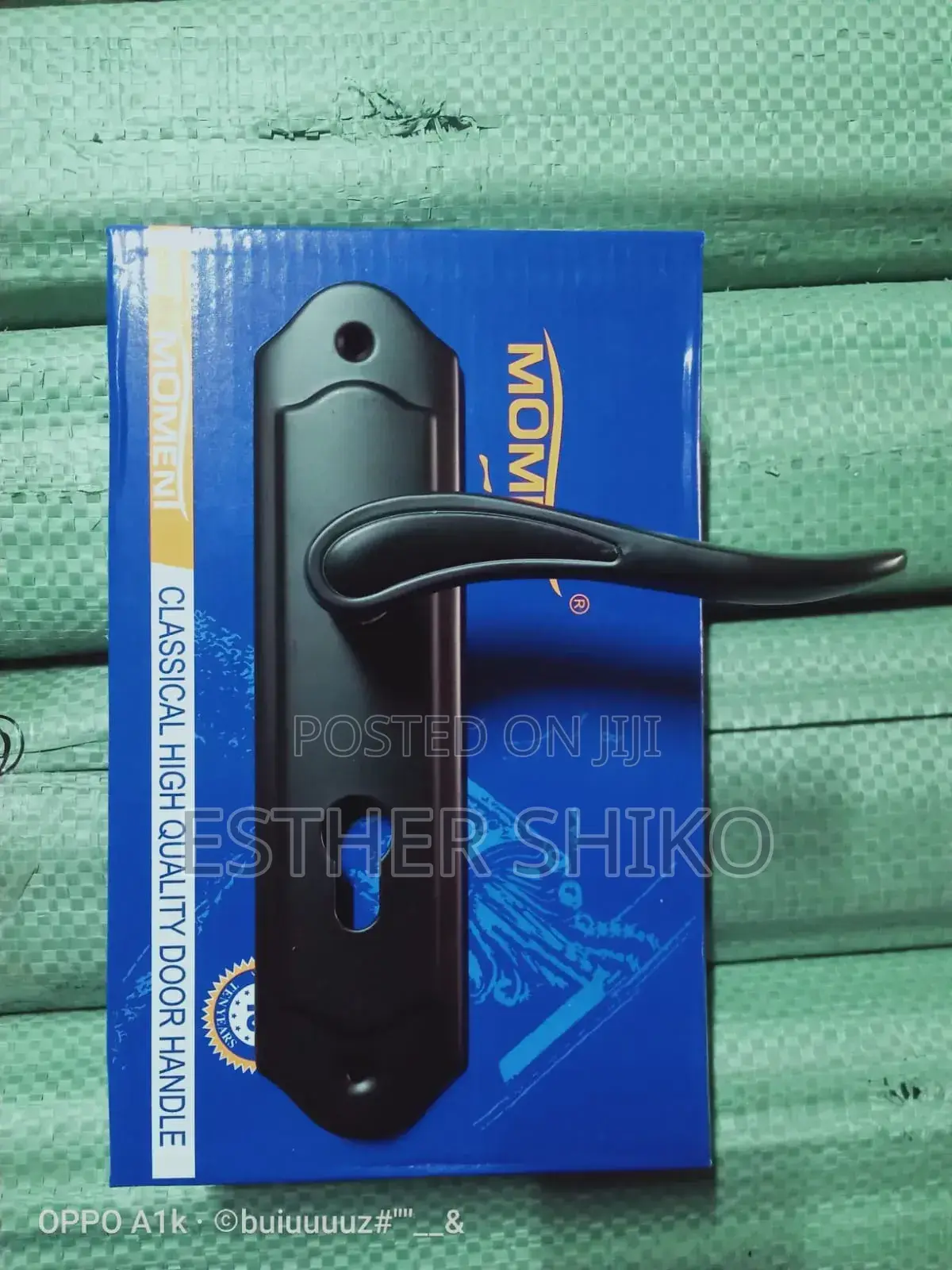 Locks for Sale