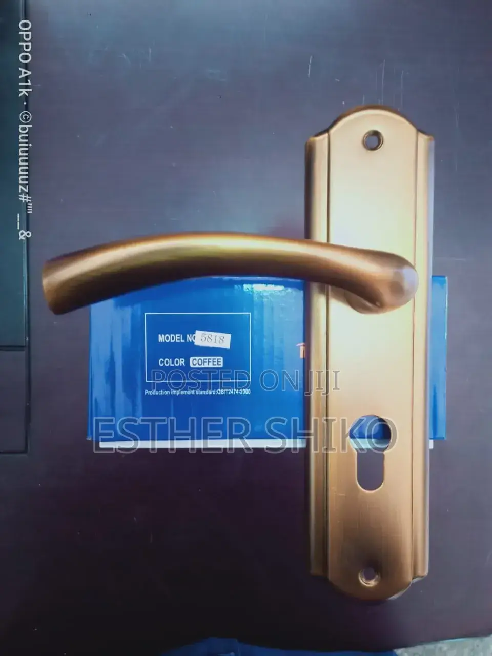 Locks for Sale