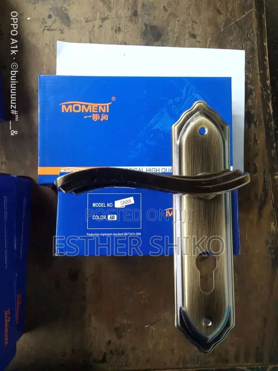 Locks for Sale