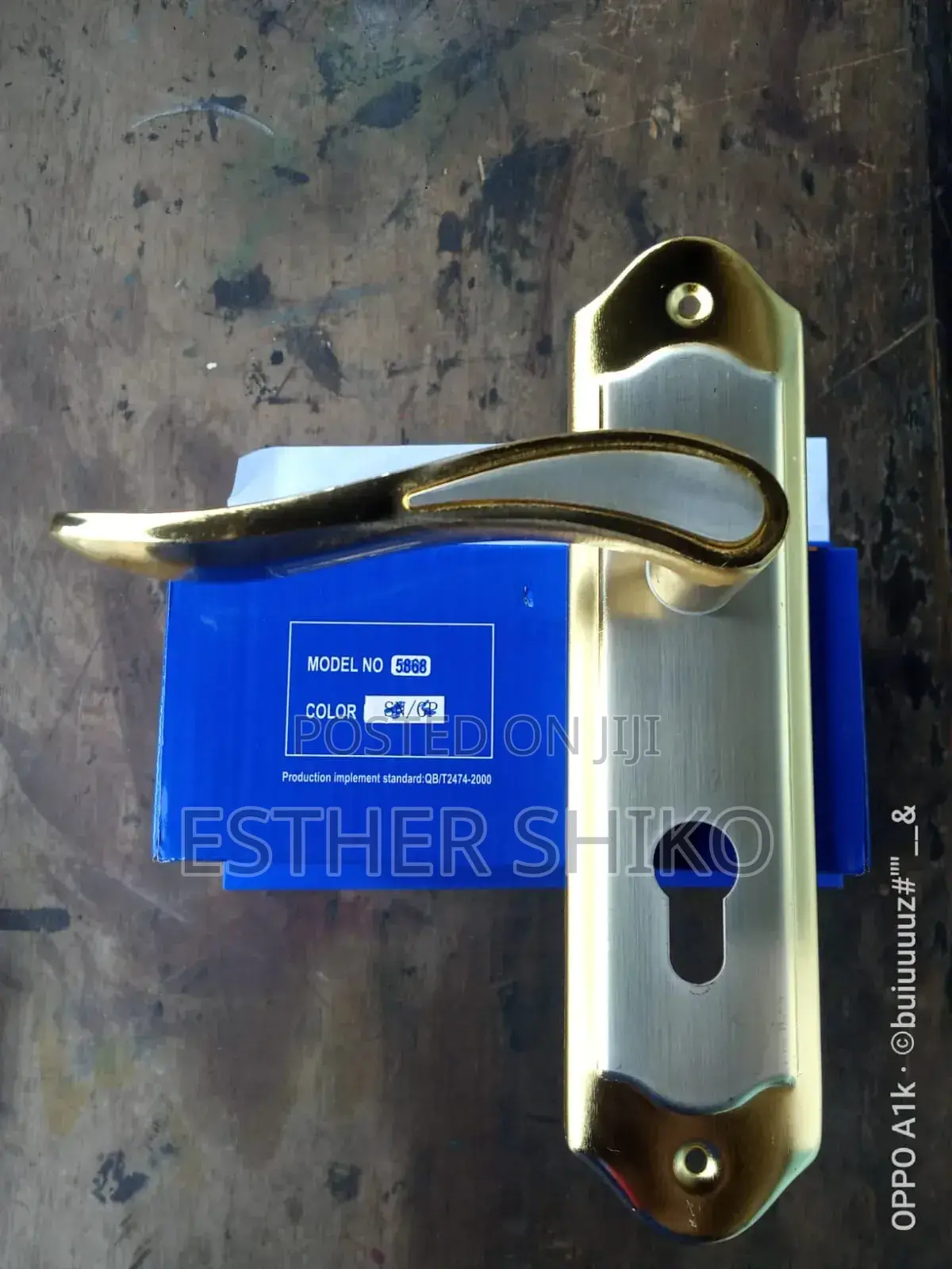 Locks for Sale