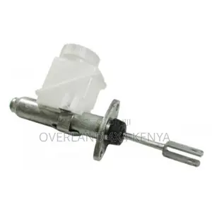 Clutch Master Cylinder -300Tdi 2.0 MPi