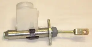 Clutch Master Cylinder -300Tdi 2.0 MPi