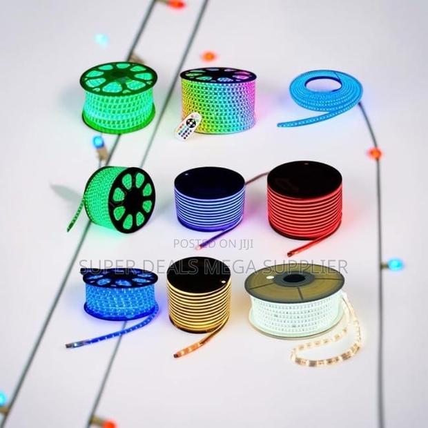 Home Display Signs LED Snake Lights Strip Lights Wholesale Prices