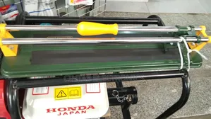 Jadever Tile Cutter 600mm
