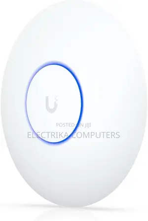Ubiquiti U7 Lite