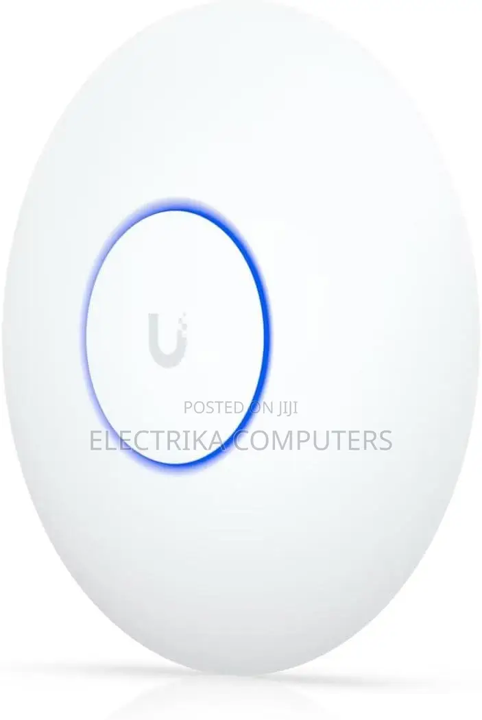 Ubiquiti U7 Lite