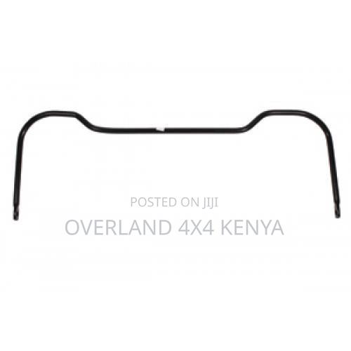 Land Rover Rear Suspension Anti Roll Bar - Df/D1/RRC