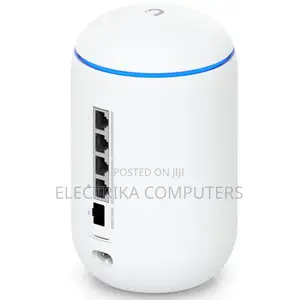 Ubiquiti Udr 7
