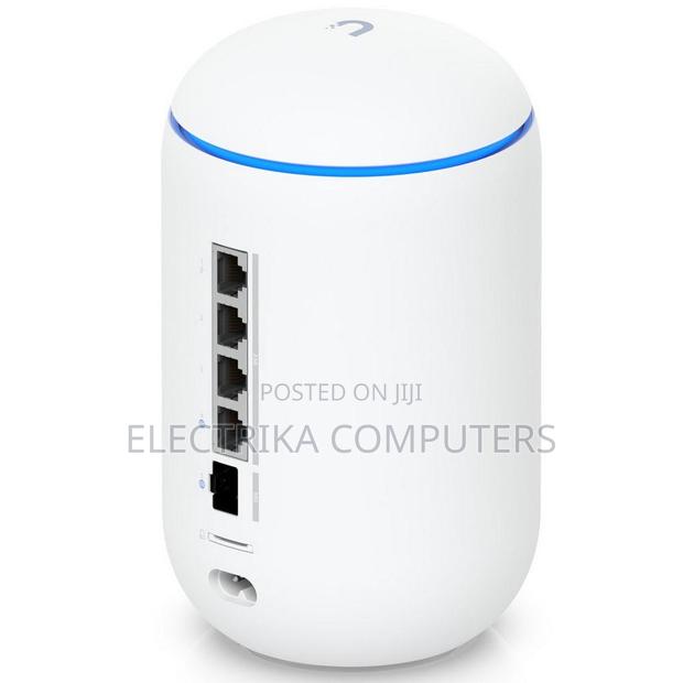 Ubiquiti Udr 7