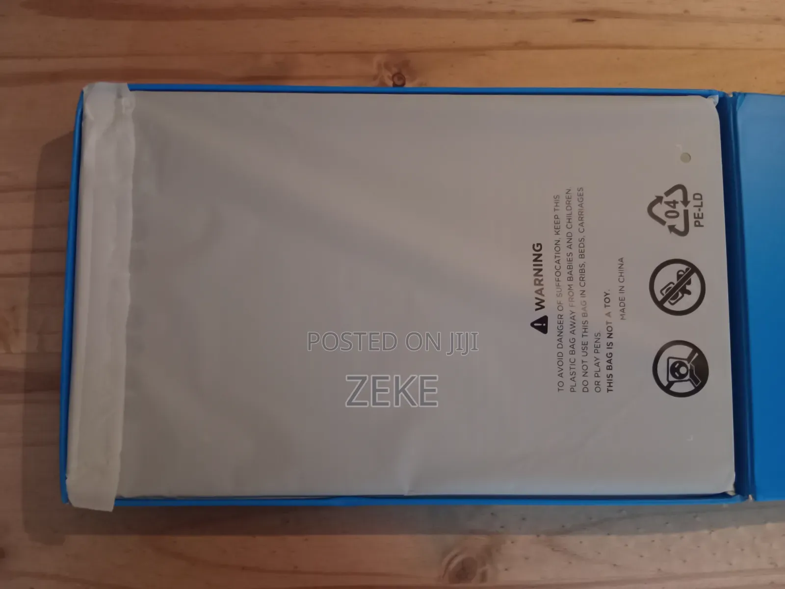 Xppen Deco 01 V3 Graphics Digital Drawing Tablet 10*6 Inch