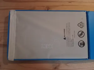 Xppen Deco 01 V3 Graphics Digital Drawing Tablet 10*6 Inch