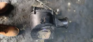 Air Cleaner Housing Dymax