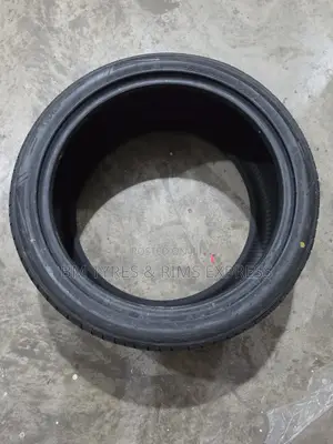 255 /50 R19 DURUN TIRES (New Technology)