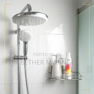 Dove Bath Therapy Glow Shower and Shave Mousse