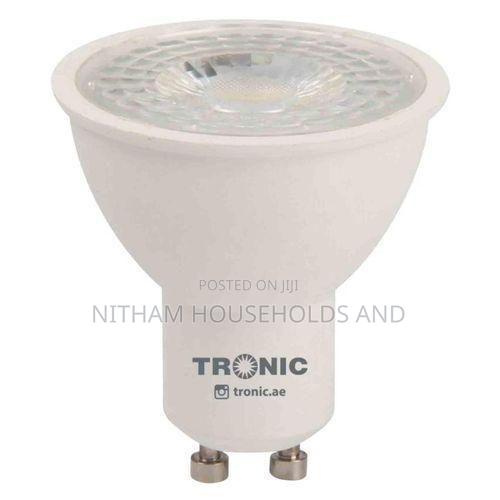 GU10 LED 6 Watts Bulb - thumbnail 2