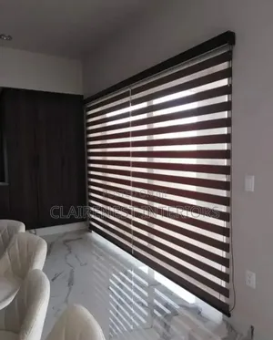 Keep It Bright With Horizontal Office Window Blinds