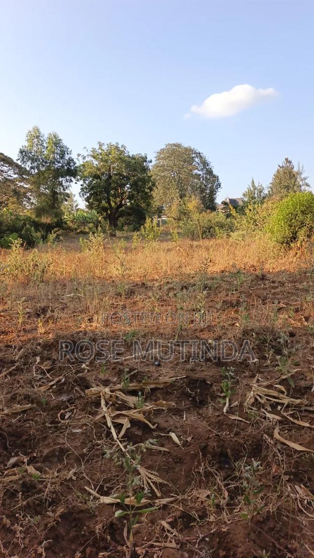 2acres Matungulu - thumbnail 3