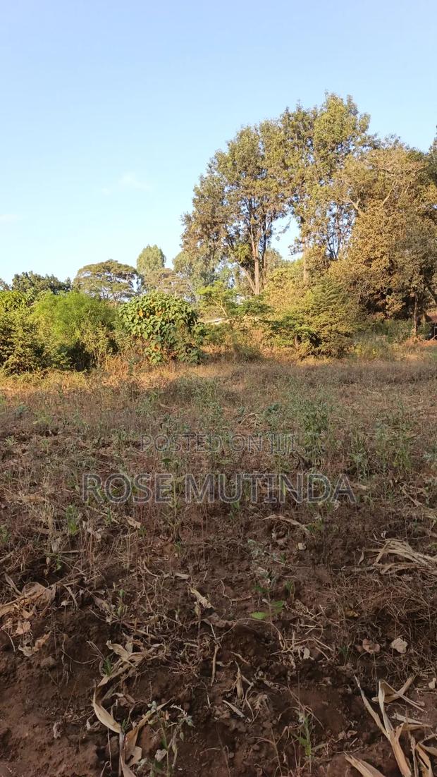 2acres Matungulu - thumbnail 4