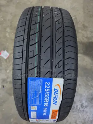 225 /55 R16 Durun Tires