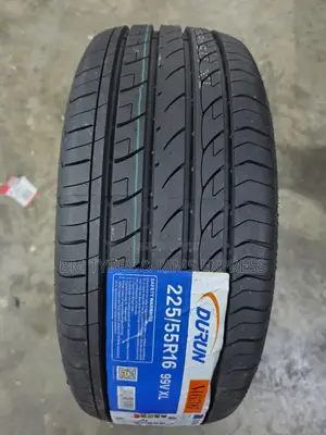 225 /55 R16 Durun Tires