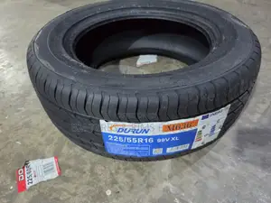 225 /55 R16 Durun Tires