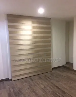 Let Productivity Shine With Horizontal Office Window Blinds