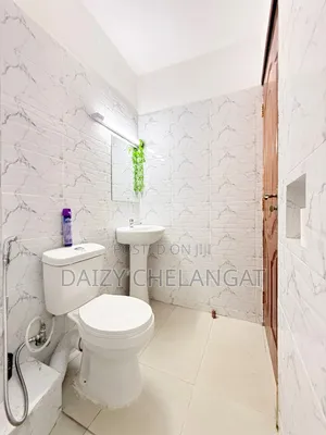 Cosy Studio Located in Ngara, Grand Midtown Apartments