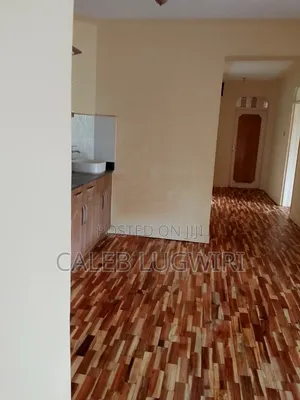 Wooden Floor Installation/ Sanding and Polishing
