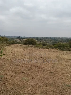 Land for Sell