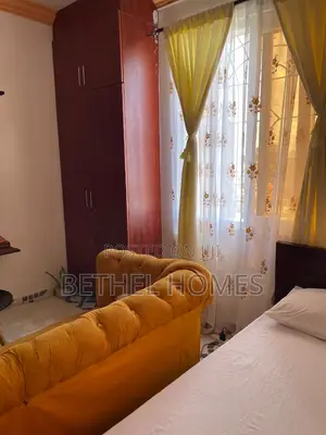 Affordable Studio Airbnb in Mombasa