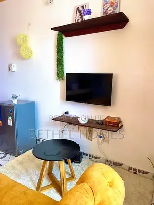 Affordable Studio Airbnb in Mombasa
