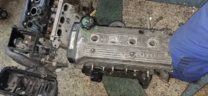5E Slim Engine