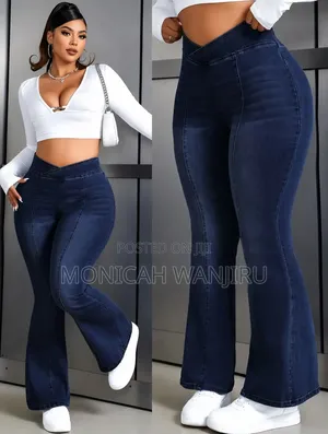 Maya Naya Collection