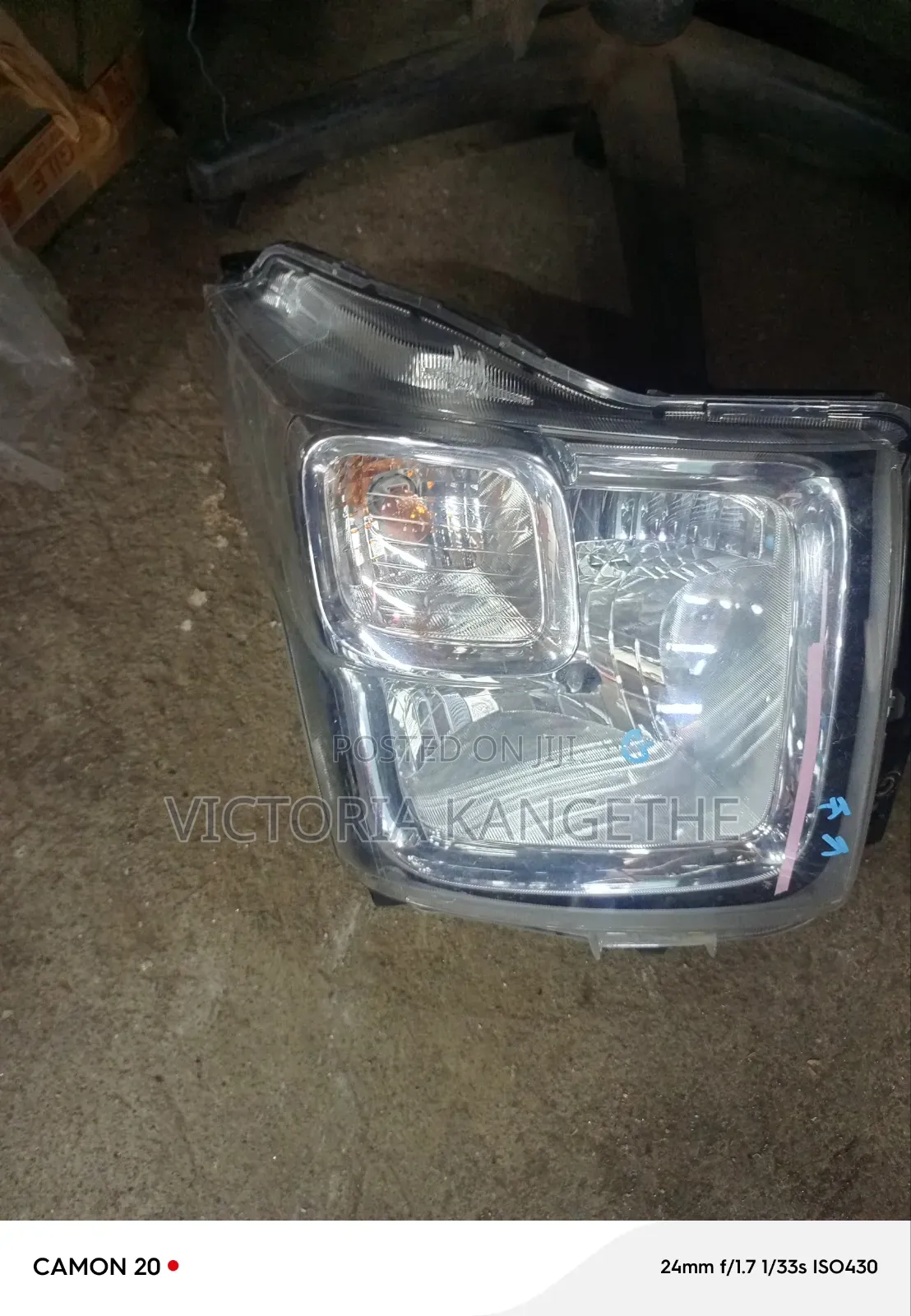 Suzuki Wagon R 2018