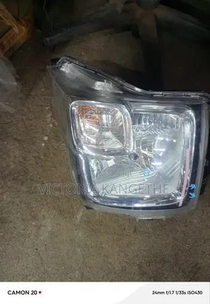 Suzuki Wagon R 2018