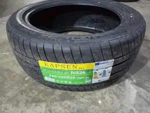 265 /45 R20 KAPSEN TIRES (New Technology)