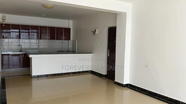 2bdrm Apartment in Kilimani, Hurlingham for rent - thumbnail 2