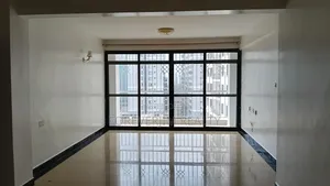 2bdrm Apartment in Kilimani, Hurlingham for rent