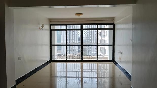 2bdrm Apartment in Kilimani, Hurlingham for rent - thumbnail 3