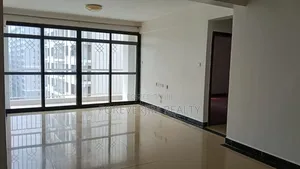 2bdrm Apartment in Kilimani, Hurlingham for rent