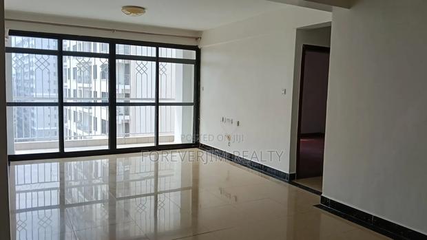2bdrm Apartment in Kilimani, Hurlingham for rent - thumbnail 4